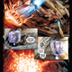 Image for article titled Glimpse At The Final Five's Hidden History